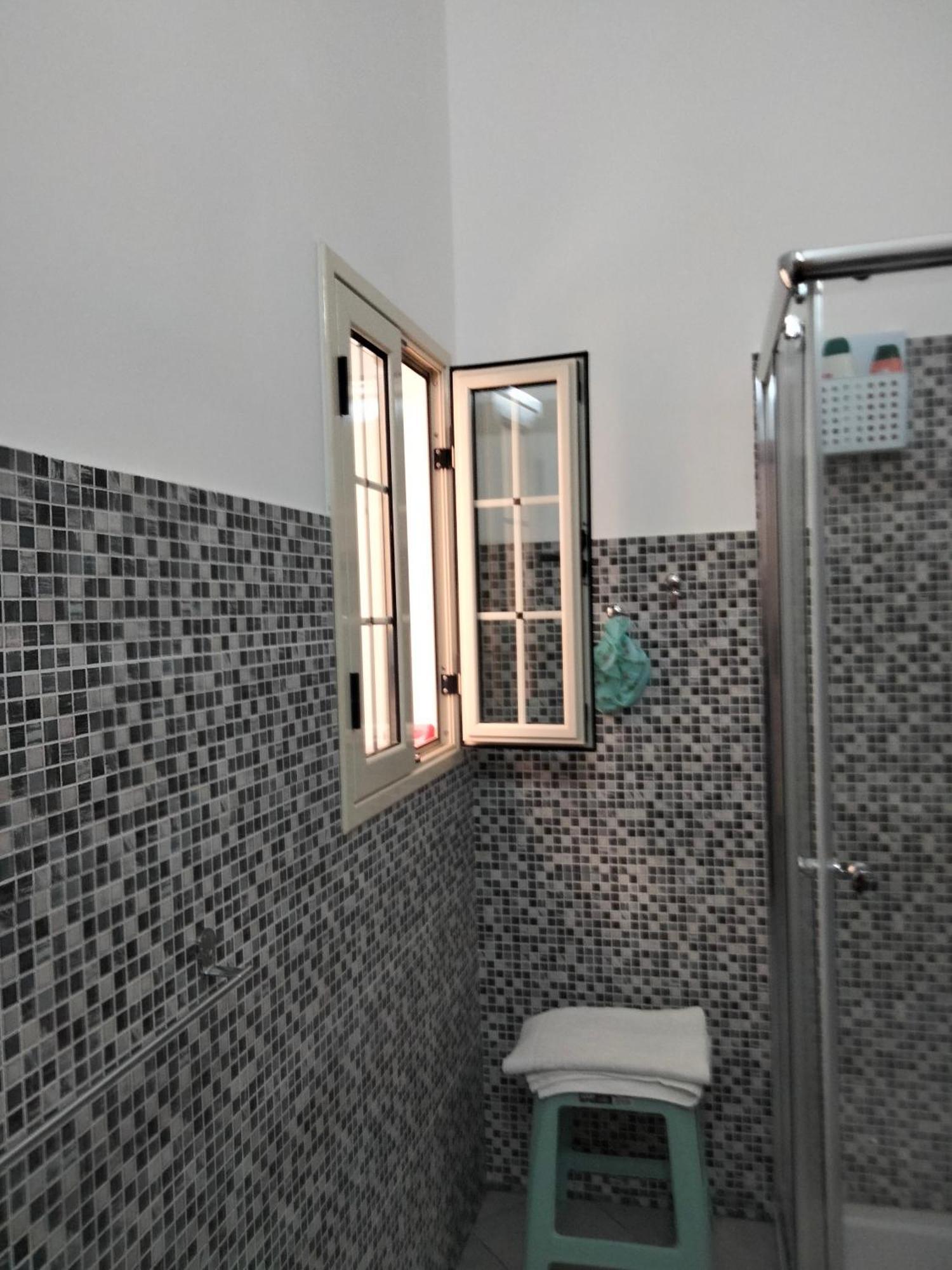 Casa Liola Apartment Noto Luaran gambar